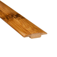 Молдинг Т-подібний, черепаховий темний