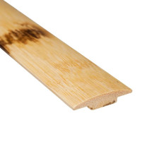 Молдинг Т-подібний, черепаховий світлій