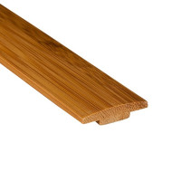 Молдинг Т-подібний, світло-бежевий