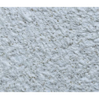 Рідкі шпалери 865 Bioplast