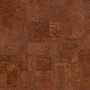 Коркові шпалери MALTA CHESTNUT