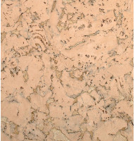 Коркові шпалери ODESSA MARRON