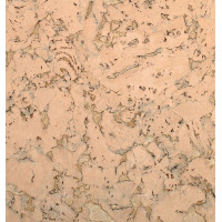 Пробковые обои ODESSA MARRON