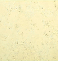 Коркові шпалери ODESSA SUN