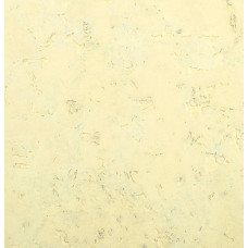 Пробковые обои ODESSA SUN Пробковые обои ODESSA SUN