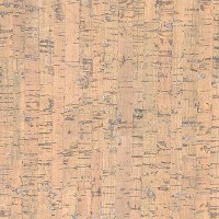 Пробковые обои BAMBOO TOSCANA