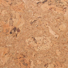 Пробковые обои TENERIFE Пробковые обои TENERIFE