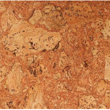 Пробковые обои TENERIFE RED Пробковые обои TENERIFE RED