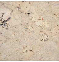 Коркові шпалери ATLANTA BEIGE