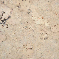 Пробковые обои ATLANTA BEIGE