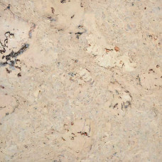 Пробковые обои ATLANTA BEIGE Пробковые обои ATLANTA BEIGE