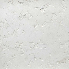 Пробковые обои ODESSA SNOW Пробковые обои ODESSA SNOW