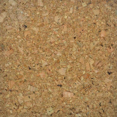 Пробковые обои STANDARD Пробковые обои STANDARD