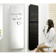 Дизайн радіатори Instal Project Indivi New (Польща)