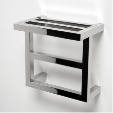 Дизайн сушарки для рушників Aeon F-Bar (Великобританія)