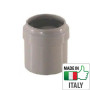 Патрубок перехідною PPR Ø 40х32 для внутрішньої каналізації Valsir Італія