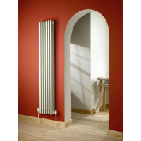 Алюмінієвий радіатор Global EKOS PLUS 2000 (Італія)