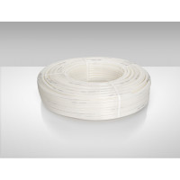 Valsir Thermoline: труби зі зшитого поліетилену для теплої підлоги