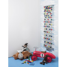 Дизайн радіатори Aeon Abacus (Великобританія)