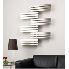 Дизайн радіатори Aeon Labren (Англія)