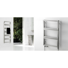 Дизайн сушарки для рушників Aeon Fatih (Великобританія)