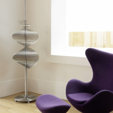 Дизайн радіатори Aeon Ecstasy (Англія)