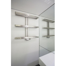 Дизайн сушарки для рушників Aeon Gallant (Великобританія)