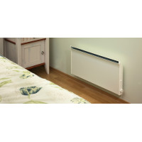 Електричний конвектор NOREL PM 10 KT 1000 W (Норвегія)