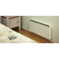 Електричний конвектор NOREL PM 10 KT 1000 W (Норвегія)