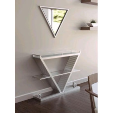 Дизайн радіатори Aeon Elixir (Великобританія)