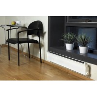 Електричний конвектор NOREL LM 10 KT 1000 W (Норвегія)