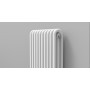 Дизайнерський радіатор Tubolare Al-Tech