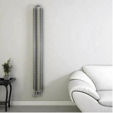 Дизайн радіатори Aeon Armada (Англія)