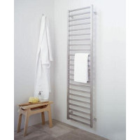 Дизайн сушарки для рушників Aeon Karnak (Великобританія)