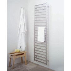 Дизайн сушарки для рушників Aeon Karnak (Великобританія)