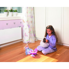 Електроконвектор ADAX VP 914 RK Multi 1400 Вт (Норвегія)