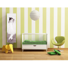 Дизайн радіатори Instal Project Magic X (Польща)