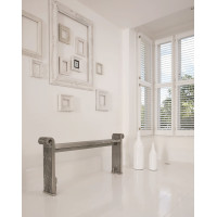 Дизайн радіатори Aeon Grandeur (Англія)