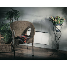 Електричний конвектор Glamox TPA 10 1000 W (Норвегія)