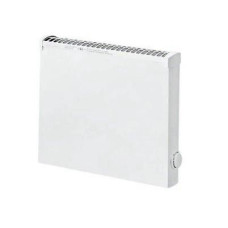 Конвектор настінний ADAX VPK 1025 KET 2500 Вт (Норвегія)