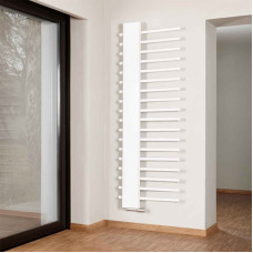 Дизайн радіатори Instal Project Jazz (Польща)