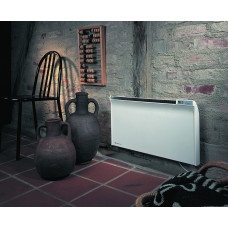 Електричний конвектор Glamox TPA 20 2000 W (Норвегія)