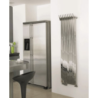 Дизайн радіатори Aeon Clipper (Англія)