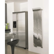 Дизайн радіатори Aeon Clipper (Англія)