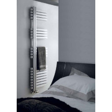 Дизайн сушарки для рушників Aeon Combe (Великобританія)