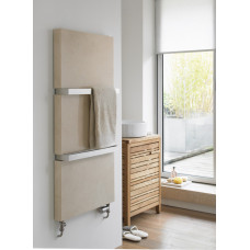 Дизайн сушарки для рушників Aeon Marbella (Великобританія)