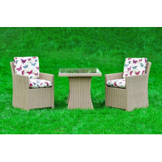 Садовий комплект Ліворно