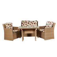 Садовий комплект Прованс