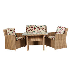 Садовий комплект Прованс