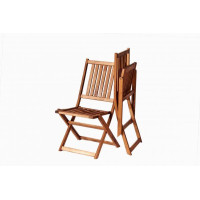 Крісло складне, 0834